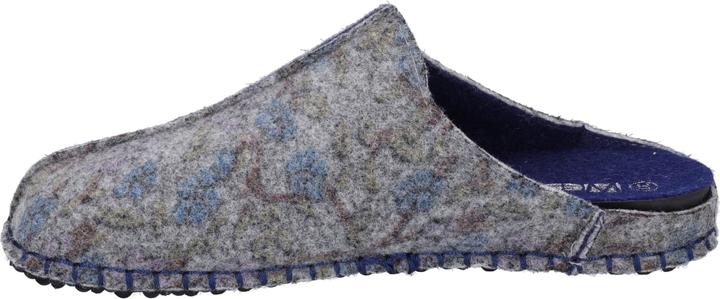 Actual product image Westland 28301-TE451 (36)