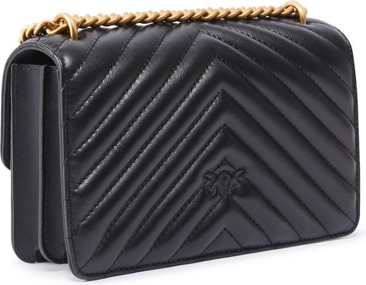 Immagine prodotto Pinko 2067908