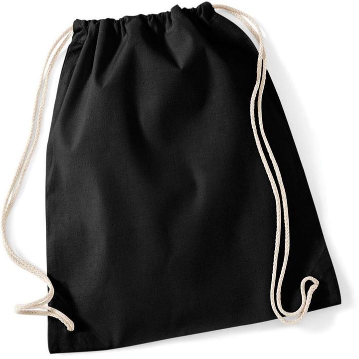 Produktbild Westford Mill Sport Sack 12 Liter (12 l)