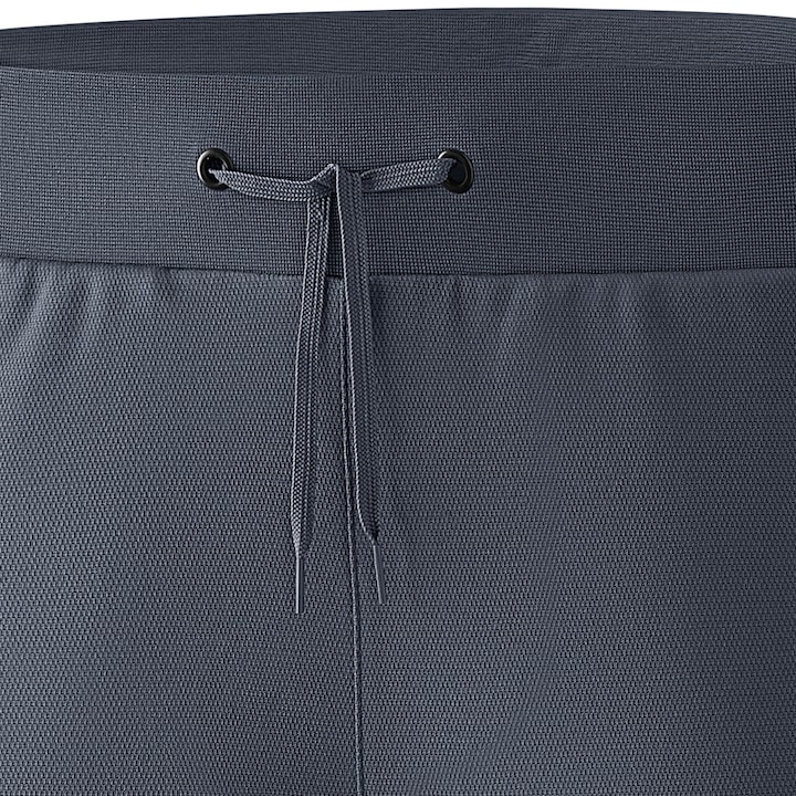Actual product image Erima Squad Worker Pants (152)
