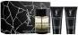 Produktbild Yves Saint Laurent La Nuit de L'Homme 100ml Set La Nuit de L'Homme 100ml + La Nuit de L'Homme Shower