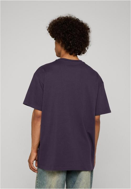 Produktbild 9N1M Sense Essentials (XXL)