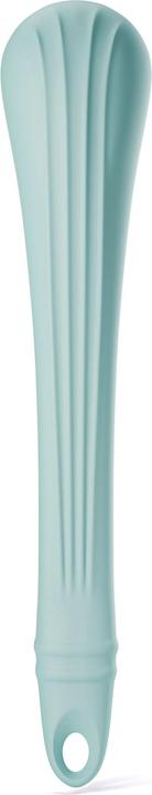 Image du produit Ailoria Brosse corps et bien-être