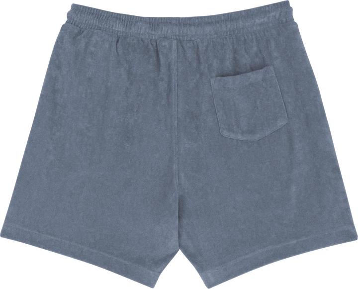 Immagine prodotto Native Spirit Pantaloncini (XL)