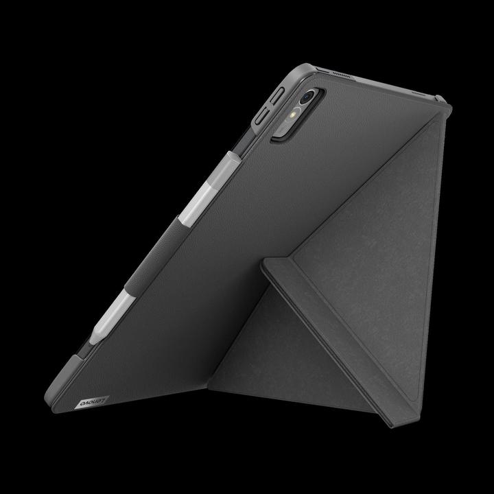 Actual product image Lenovo Folio Case (Lenovo Tab P11 Gen 2)