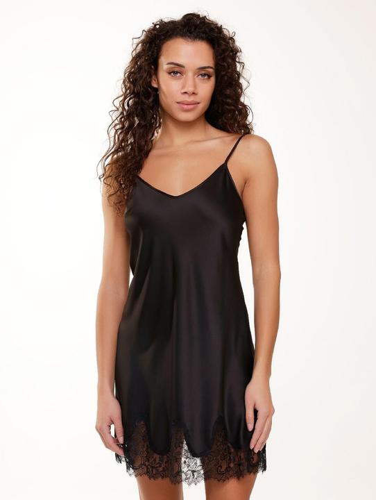 Actual product image LingaDore Dress (L)