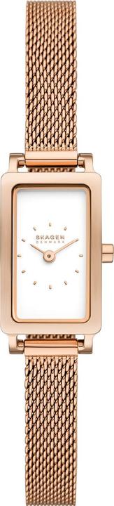 Skagen Hagen Micro (Analoguhr, 30 mm)