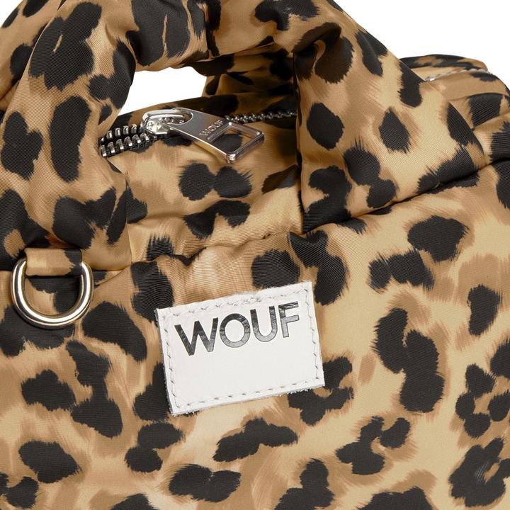 Produktbild Wouf Studio Handtasche 20 cm