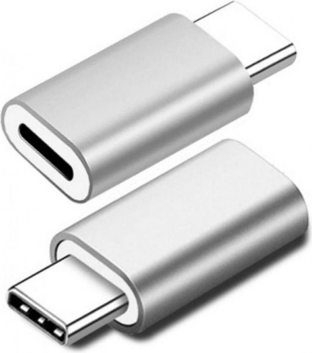 Silber