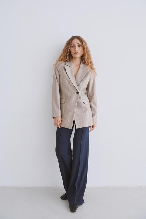 Produktbild Soaked in Luxury Charvi Corinne (S)