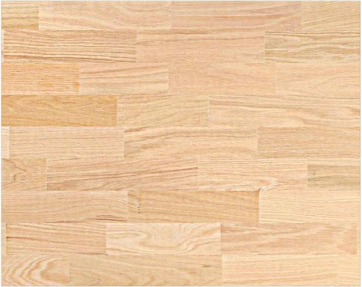 Produktbild vidaXL Küchenarbeitsplatte