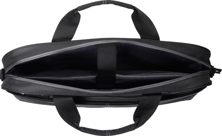 Produktbild ASUS Nereus Passt (16", Universal, ASUS)