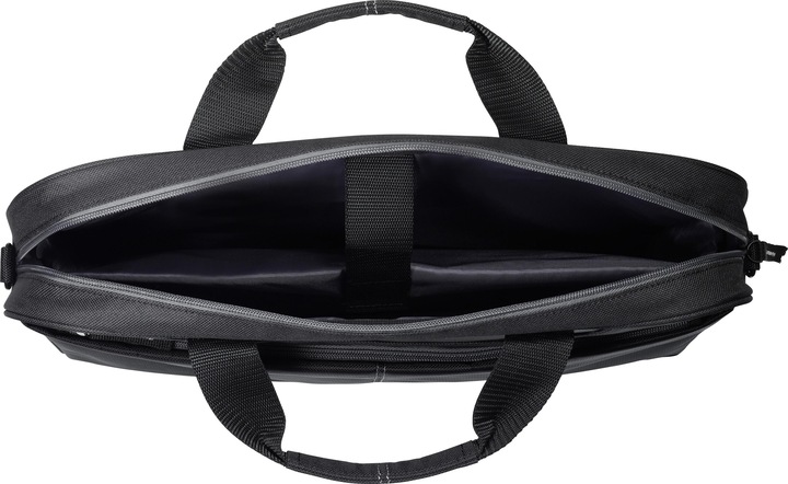 Produktbild ASUS Nereus Passt (16", Universal, ASUS)