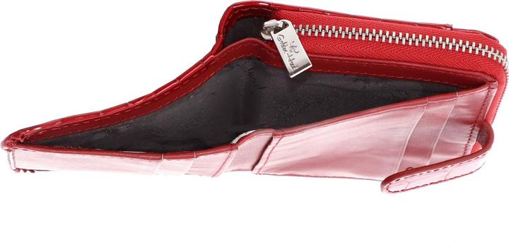 Actual product image Golden Head Cayenne RFID Protect 1006 Wallet