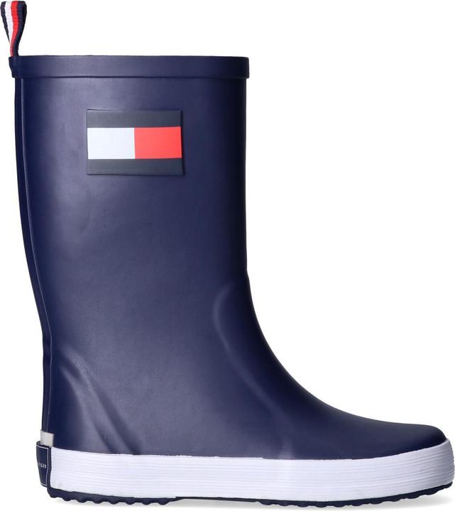 Immagine prodotto Tommy Hilfiger Flag (35)