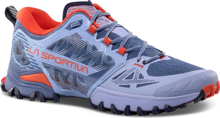 Produktbild La Sportiva Bushido III Woman GTX (38)