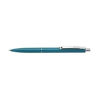 Image du produit Schneider Stylo à bille K15 JS (1x)