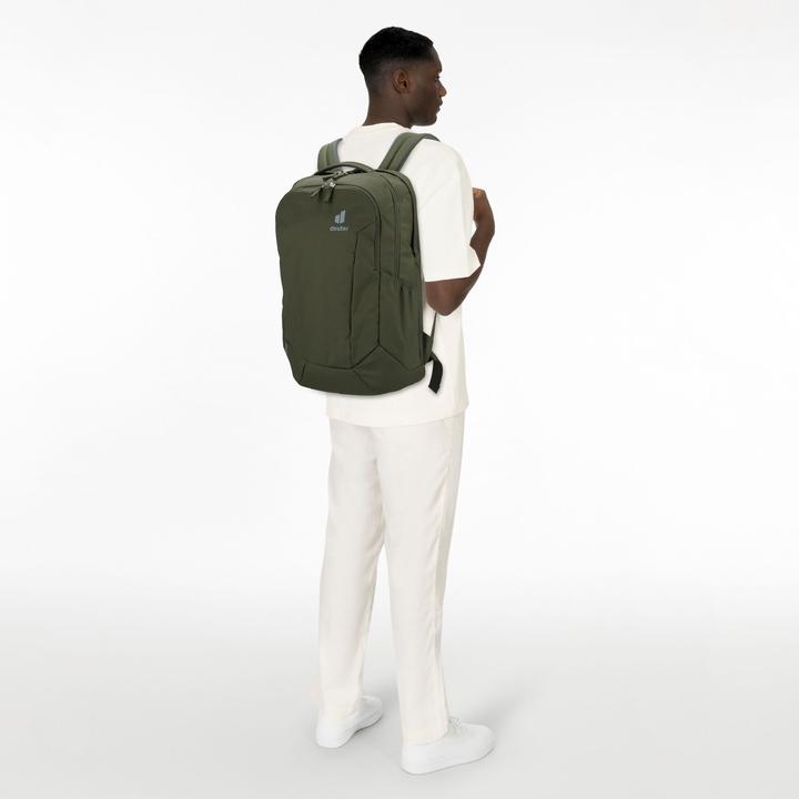 Image du produit Deuter Giga Daypack 50 cm Laptopfach (26 l)