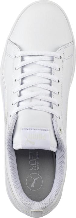 Image du produit Puma Smash v2 SD Sneaker Dames (37.5)