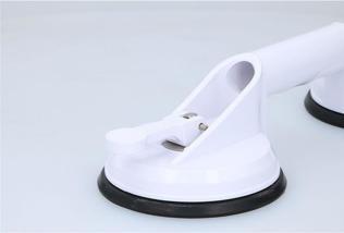 Actual product image Vivamore Suction bar 33x12,5x7,5cm