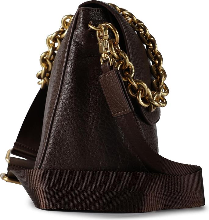 Immagine prodotto Replay Handtasche 28 cm