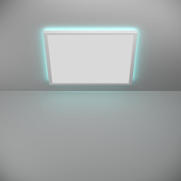 Actual product image EGLO Rovito-Z (2800 lm)