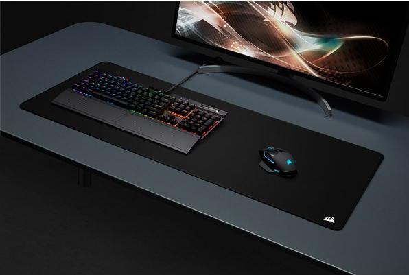 Productafbeelding Corsair MM350 Pro (Breed)