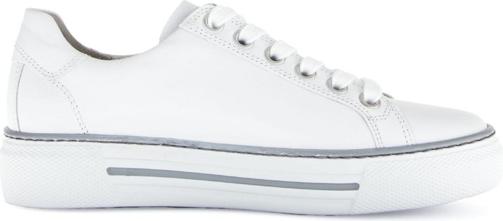 Produktbild Gabor Sneaker (38)