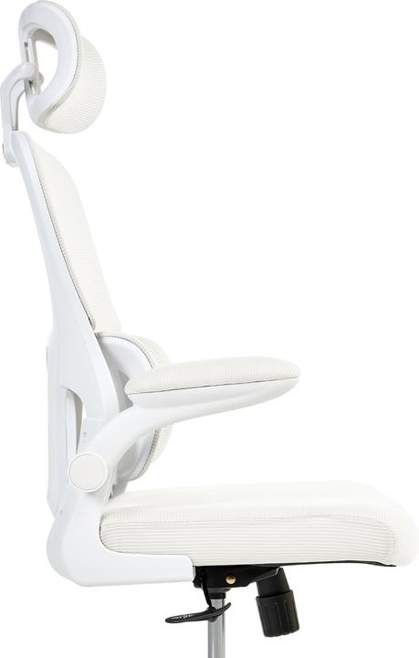 Actual product image Beliani Solis (40 - 50 cm)