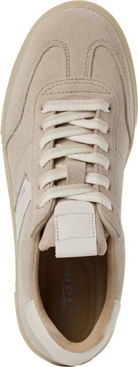 Immagine prodotto Tamaris Sneaker (36)