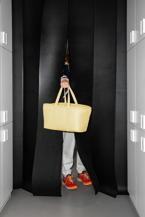 Produktbild reisenthel Kühltasche (20 l)
