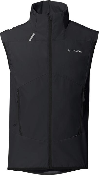 Actual product image Vaude Scopi (M)