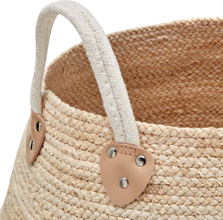 Produktbild micasa Jade (1 x, Ø 30 x 40 cm)