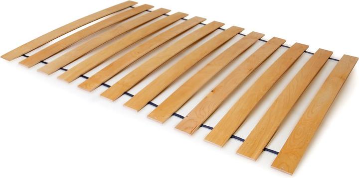 Image du produit Möbel-Eins Halmar VEGAS (140 x 200)