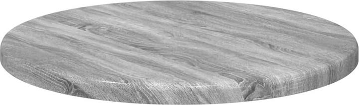 Produktbild VidaXL Tischplatte (30 x 30 x 1.5 cm)