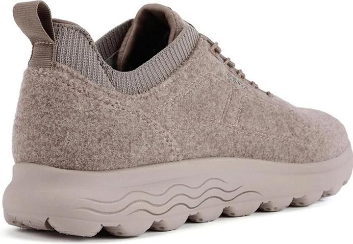 Image du produit Geox Baskets Spherica (41)