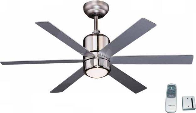 Produktbild Orbegozo CP 50120