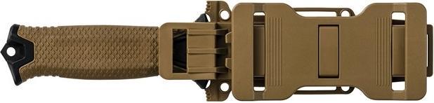 Produktbild Gerber Gear Strongarm (12.20 cm)