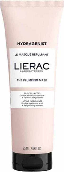 Lierac Hydragenist Maske (75 ml)