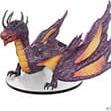 Produktbild Wizkids Pathfinder Battles Boxed Miniaturen vorbemalt Yamaraj 12 cm