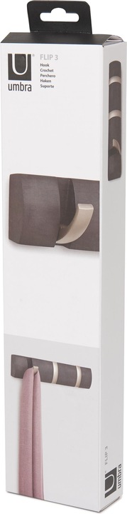 Actual product image Umbra Flip