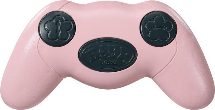 Produktbild Zapf Creation E-Scooter