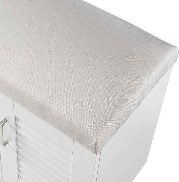 Produktbild En.Casa Løten (120 x 36 x 97 cm)