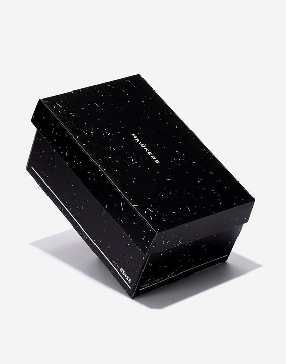 Actual product image Hawkers Ski goggles