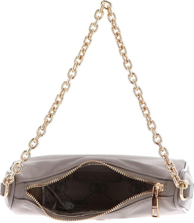 Immagine prodotto Liu Jo Achala ESC Hobo