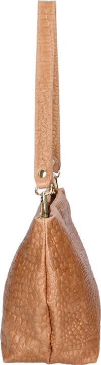 Immagine prodotto Gave Lux Borsa a tracolla
