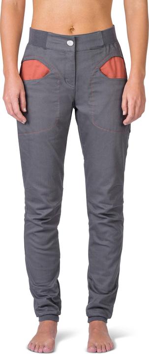 Actual product image Rafiki Women's Sierra (S)