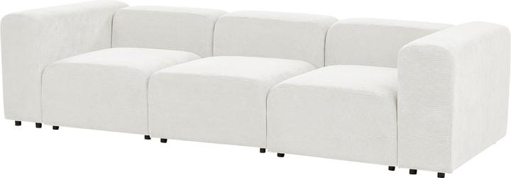 Produktbild Beliani Falsterbo