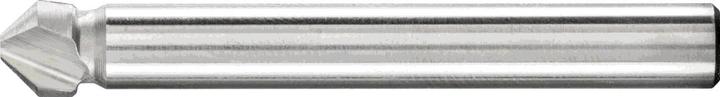 Produktbild Pferd HSS-Kegelsenker HSS DIN 335 C90° 7.0 mm (7 Millimeter)