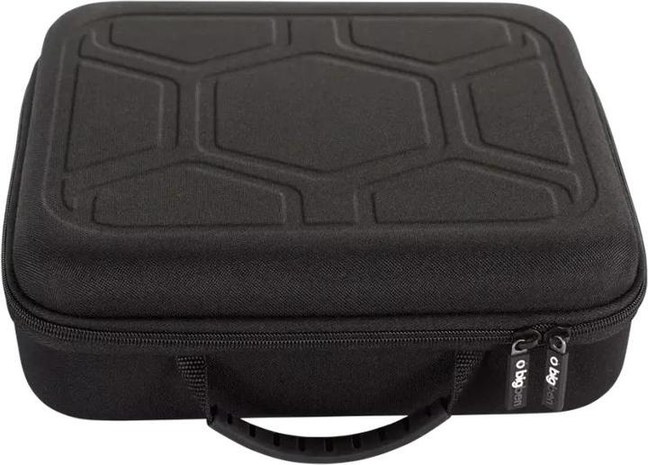 Image du produit Nacon Gaming Storage Case (Switch 2)